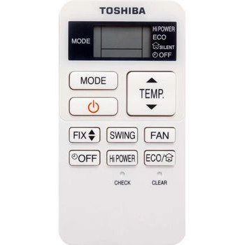 Toshiba RAS-16TKVG-EE / RAS-16TAVG-EE