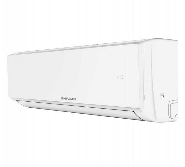Shivaki SSH-P079BE Shivaki SSH-P079BE