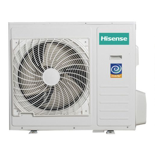 Hisense AS-18UW4SXATG077