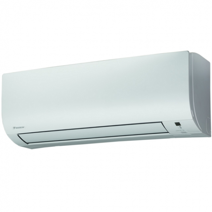 Daikin FTXP71L/RXP71L