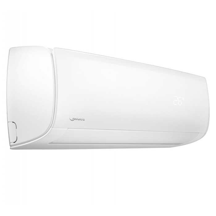 Midea MB-18N1D0-I/MAB-18N1D0-O