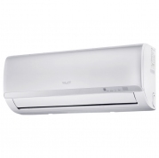 Shuft SFTM-12HN1_20Y