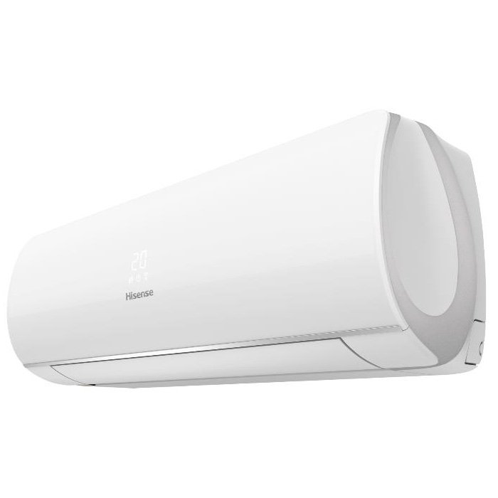 Hisense AS-13UW4SVETS10
