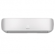 Hisense AS-18HR4SWATG